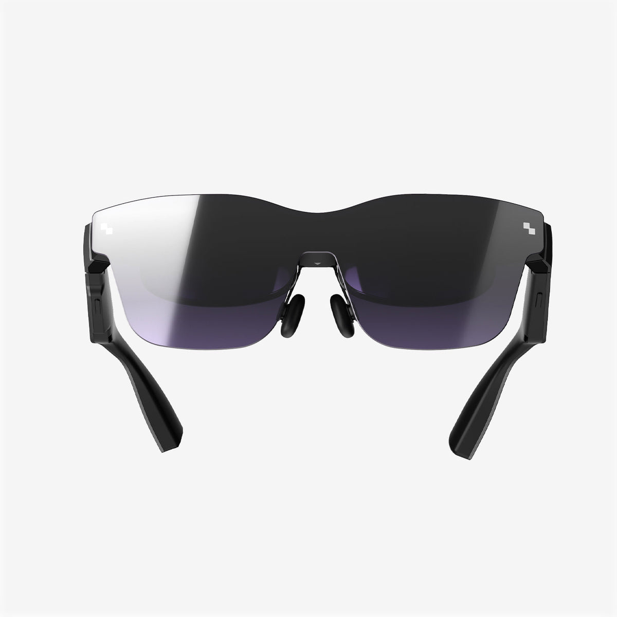 Cheap AR Glasses – 76 g 1080p Micro-OLED, 120 Hz, 600 Nits – cheap ar glasses – photo 17 of 19