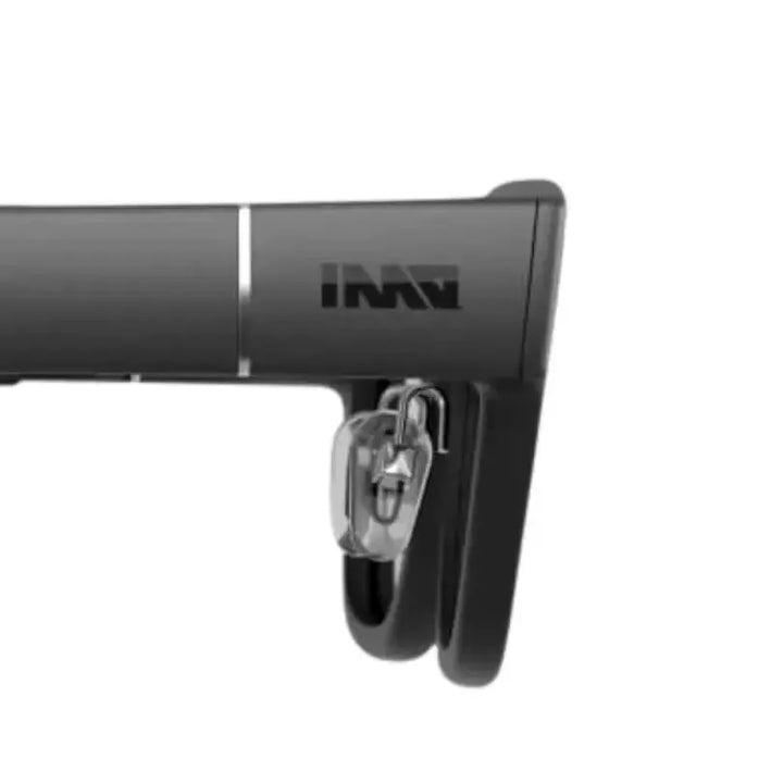 INMO Go: Your Smart, Everyday Companion INMO