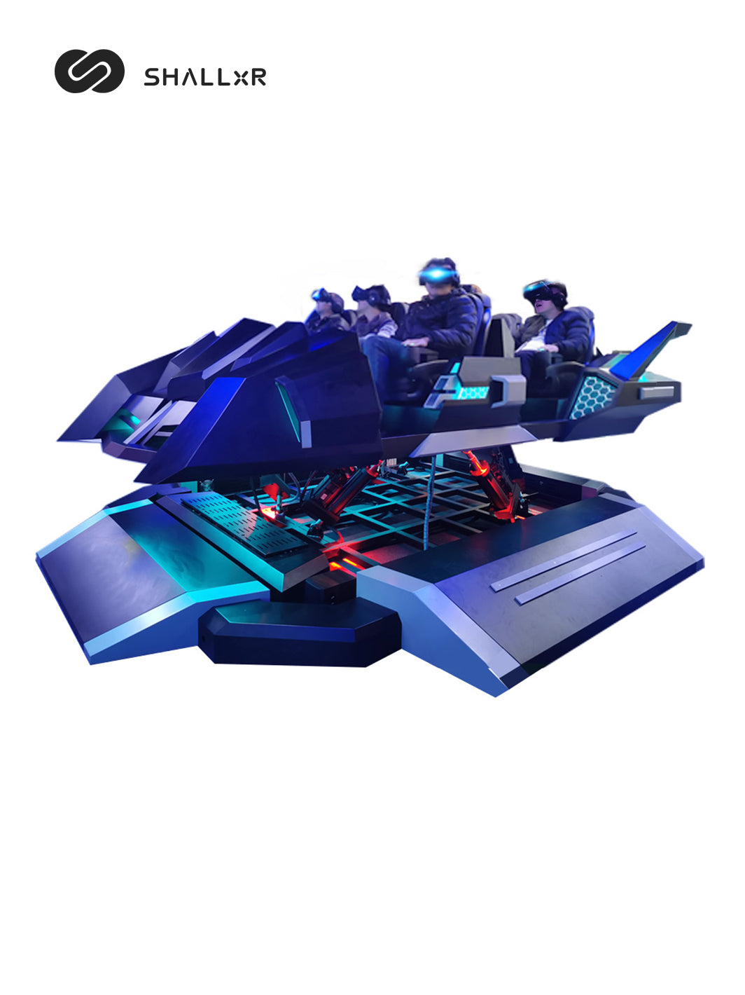 Image alt