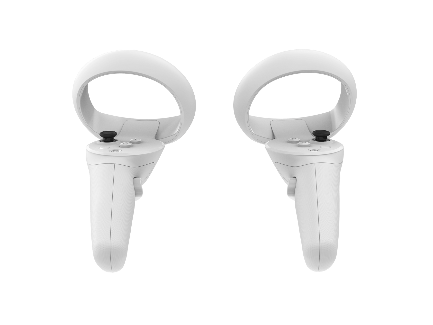 Pico Neo 3 (Virtual Reality Glasses) Metanexus XR