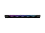 RTX 4090 Laptop for VR – 16" QHD+ 240 Hz, i9-14900HX, 64 GB – RTX 4090 VR laptop – photo 10 of 16
