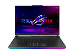 RTX 4090 Laptop for VR – 16" QHD+ 240 Hz, i9-14900HX, 64 GB – RTX 4090 VR laptop – photo 1 of 16
