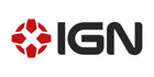 Press logo