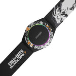 Tactical Haptic Strap – Tactical Immersion Licensed Edition – tactical haptic strap – photo 4 of 11