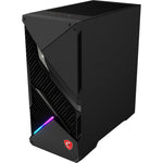 RTX 4090 Gaming PC for VR – Core i9-14900KF, 64 GB DDR5, 2 TB – RTX 4090 VR gaming desktop – photo 9 of 16