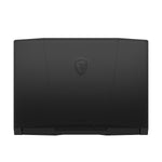 Gaming Laptop for VR – Budget 15.6" 144 Hz, Core i5 & RTX 4060, 1 TB – budget RTX 4060 VR gaming laptop – photo 5 of 16