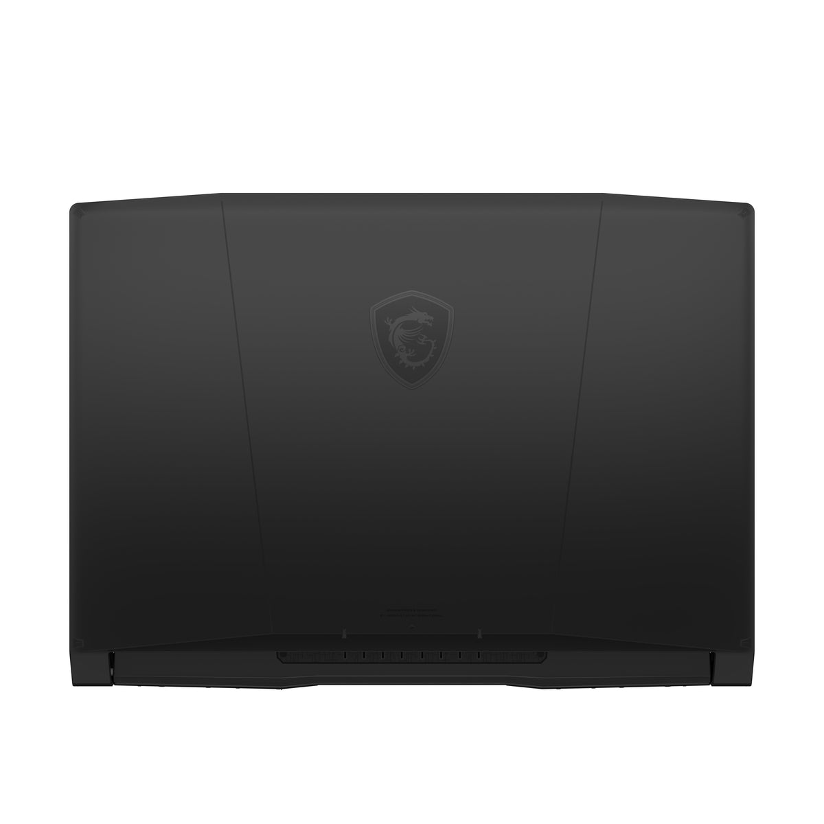 Gaming Laptop for VR – Budget 15.6" 144 Hz, Core i5 & RTX 4060, 1 TB – budget RTX 4060 VR gaming laptop – photo 5 of 16