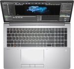 Mobile Workstation for Pro VR – i9-13950HX, RTX 4000 Ada 12 GB, 64 GB – RTX 4000 Ada VR mobile workstation – photo 6 of 8