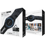 Squad Strike Haptic Strap – Licensed Battle Royale Edition with Bonus Item – squad strike haptic strap – photo 5 of 11