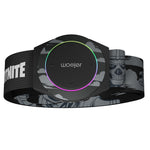 Squad Strike Haptic Strap – Licensed Battle Royale Edition with Bonus Item – squad strike haptic strap – photo 2 of 11