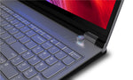 Workstation Laptop – 16" i9-13950HX vPro & RTX 3500 Ada 12 GB – RTX 3500 Ada workstation laptop – photo 11 of 12
