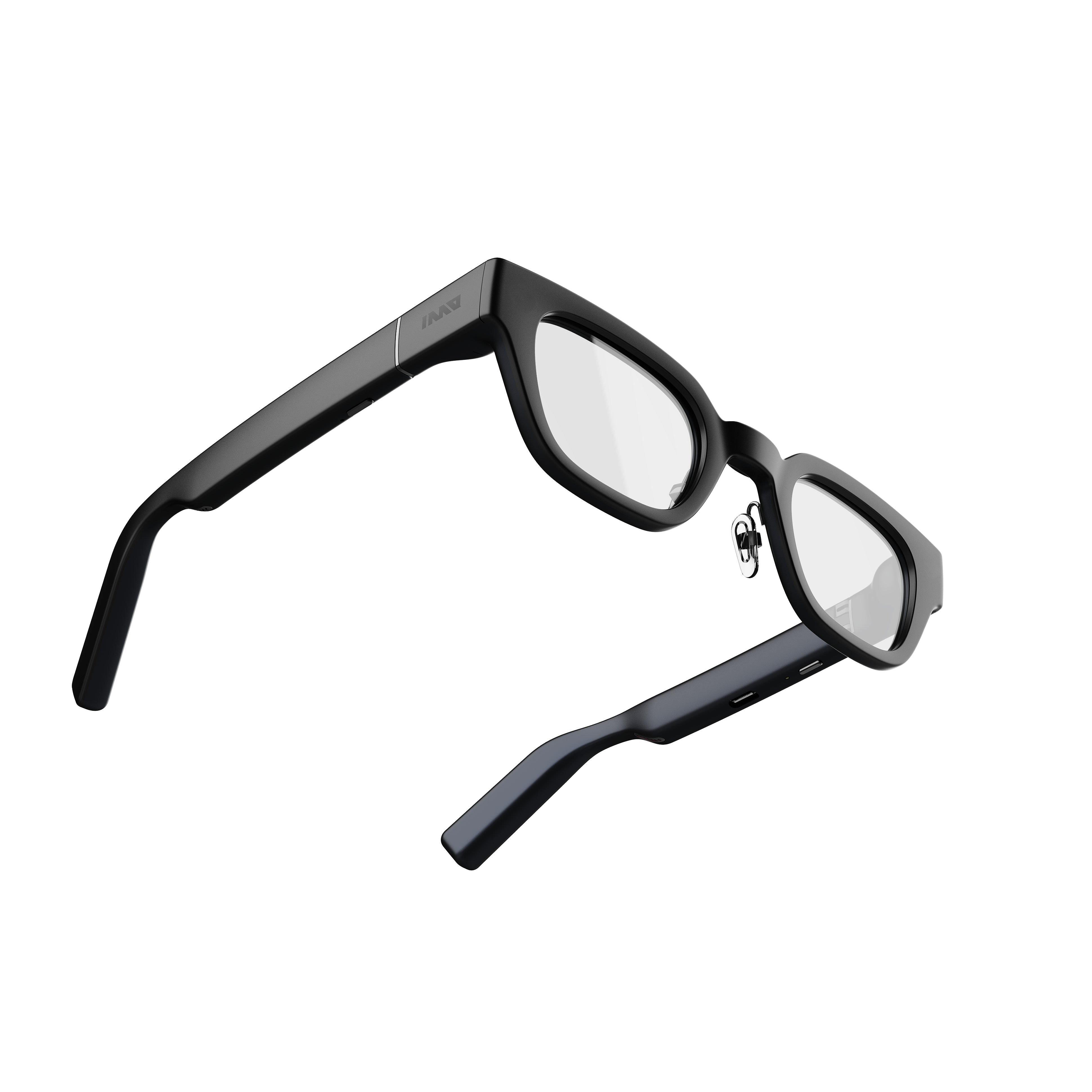 INMO GO Smart AR Glasses Metanexus XR
