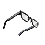INMO GO Smart AR Glasses Metanexus XR
