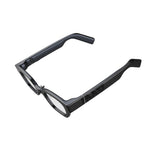 INMO GO Smart AR Glasses Metanexus XR