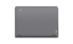 Workstation Laptop – 16" i9-13950HX vPro & RTX 3500 Ada 12 GB – RTX 3500 Ada workstation laptop – photo 6 of 12