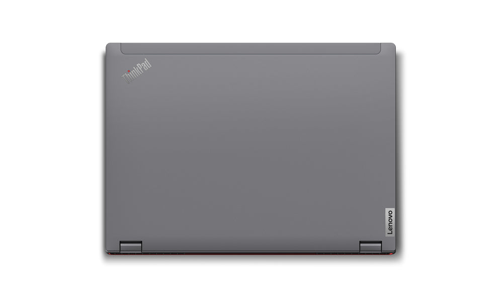 Workstation Laptop – 16" i9-13950HX vPro & RTX 3500 Ada 12 GB – RTX 3500 Ada workstation laptop – photo 6 of 12