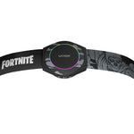 Squad Strike Haptic Strap – Licensed Battle Royale Edition with Bonus Item – squad strike haptic strap – photo 3 of 11
