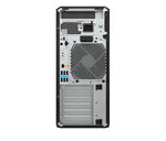 Xeon Workstation for Enterprise VR – Xeon w3-2435 & RTX A4000 16 GB – Xeon RTX A4000 VR workstation – photo 12 of 13