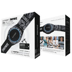 Squad Vibes Haptic Strap – Licensed Battle Royale Edition with Bonus Item – squad vibes haptic strap – photo 5 of 11