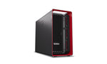 Dual Xeon Workstation – 2 × Xeon Silver 4410Y & RTX A4500 20 GB – dual Xeon RTX A4500 workstation – photo 4 of 7