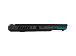RTX 4090 Laptop for VR – 16" QHD+ 240 Hz, i9-14900HX, 64 GB – RTX 4090 VR laptop – photo 7 of 16