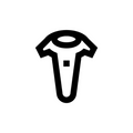 Haptic Feedback & Adaptive Triggers
