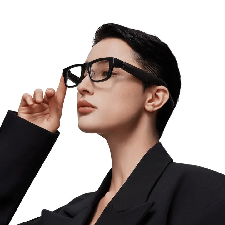 INMO Go 2 AR : The Future of Communication, Perfected INMO
