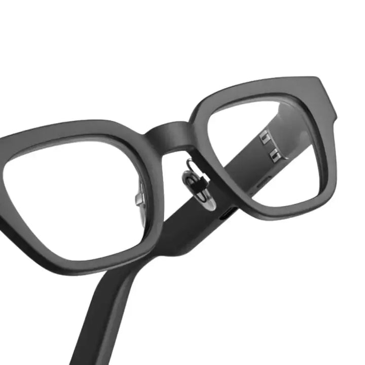 INMO Go: Your Smart, Everyday Companion INMO