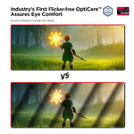 Movie Glasses – 201" Colour-Accurate Micro-OLED with Game, Movie and Standard Modes – movie glasses – photo 8 of 21