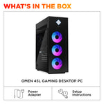 Liquid-Cooled Gaming PC for VR – RTX 4080 SUPER or 4070 Ti SUPER, 32 GB – liquid-cooled RTX 4080 SUPER VR desktop – photo 4 of 10