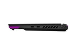 RTX 4090 Laptop for VR – 16" QHD+ 240 Hz, i9-14900HX, 64 GB – RTX 4090 VR laptop – photo 8 of 16