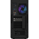 RTX 4090 Gaming PC for VR – Core i9-14900KF, 64 GB DDR5, 2 TB – RTX 4090 VR gaming desktop – photo 6 of 16