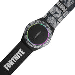 Squad Vibes Haptic Strap – Licensed Battle Royale Edition with Bonus Item – squad vibes haptic strap – photo 4 of 11