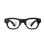 Heads Up Display Glasses – Full AR Display with Always-On AI Assistant – heads up display glasses – photo 2 of 11