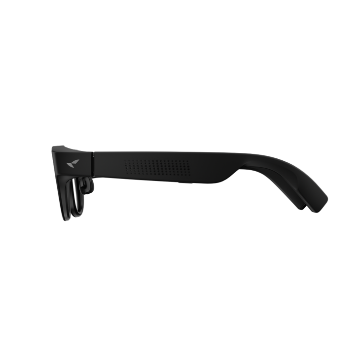 Heads Up Display Glasses – Full AR Display with Always-On AI Assistant – heads up display glasses – photo 11 of 11