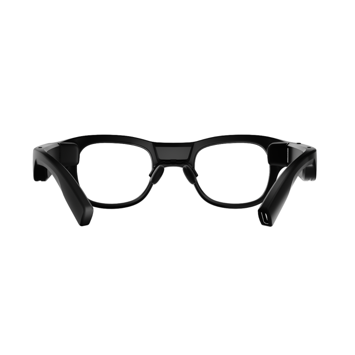 Heads Up Display Glasses – Full AR Display with Always-On AI Assistant – heads up display glasses – photo 10 of 11