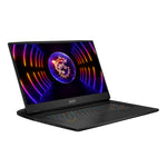 4K Gaming Laptop for VR – 17.3" 120 Hz, RTX 4080, 32 GB, 2 TB – 17.3-inch 4K RTX 4080 VR laptop – photo 1 of 16