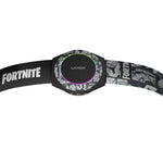 Squad Vibes Haptic Strap – Licensed Battle Royale Edition with Bonus Item – squad vibes haptic strap – photo 3 of 11
