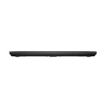 Gaming Laptop for VR – Budget 15.6" 144 Hz, Core i5 & RTX 4060, 1 TB – budget RTX 4060 VR gaming laptop – photo 7 of 16