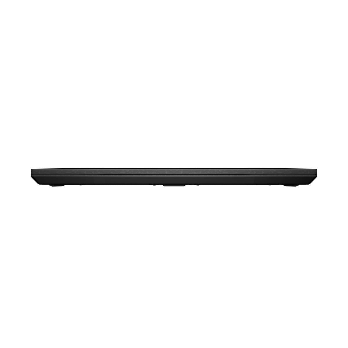 Gaming Laptop for VR – Budget 15.6" 144 Hz, Core i5 & RTX 4060, 1 TB – budget RTX 4060 VR gaming laptop – photo 7 of 16