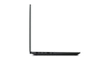 VR Ready Laptop – Thin 16" Workstation, i7-13800H vPro & RTX 4060, 1.86 kg – thin RTX 4060 VR-ready laptop – photo 4 of 12