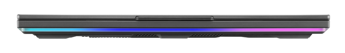 RTX 4070 Laptop for VR – 16" Core i9-14900HX, 32 GB, 1 TB – RTX 4070 VR laptop – photo 6 of 10