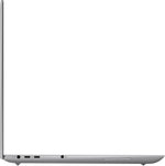 RTX 4080 Laptop – Slim 16" Aluminium Workstation, RTX 4080 or 4070 – slim RTX 4080 VR laptop workstation – photo 7 of 13