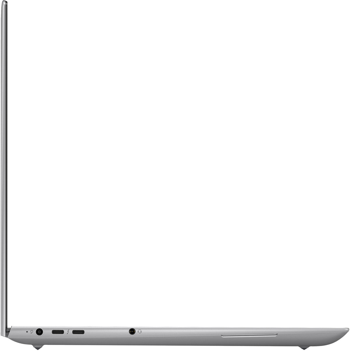 RTX 4080 Laptop – Slim 16" Aluminium Workstation, RTX 4080 or 4070 – slim RTX 4080 VR laptop workstation – photo 7 of 13