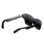 Movie Glasses – 201" Colour-Accurate Micro-OLED with Game, Movie and Standard Modes – movie glasses – photo 12 of 21