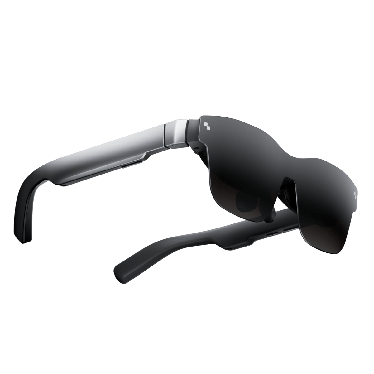 Movie Glasses – 201" Colour-Accurate Micro-OLED with Game, Movie and Standard Modes – movie glasses – photo 12 of 21