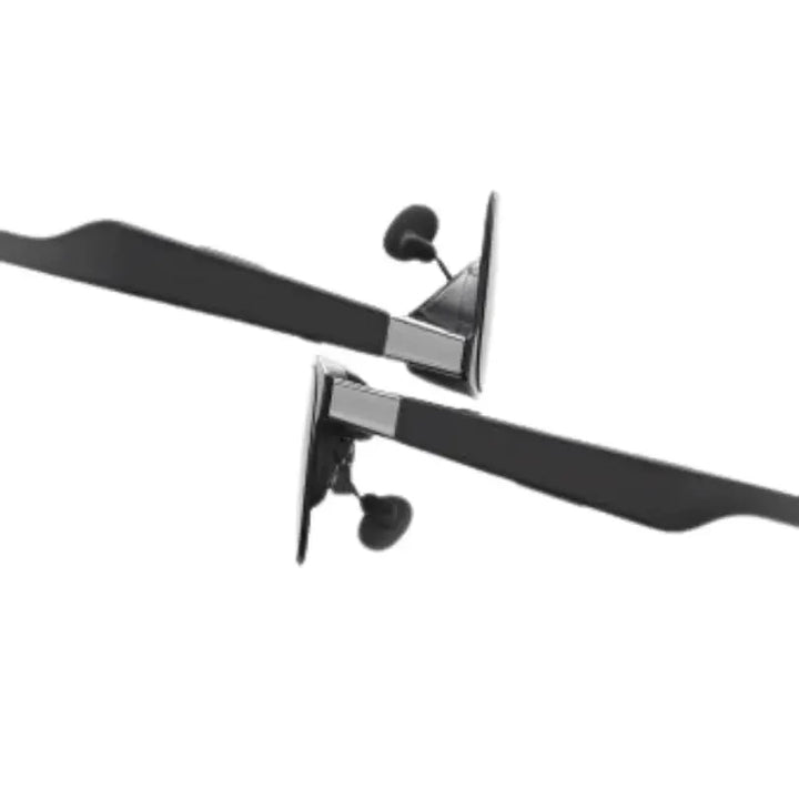 XREAL Air 2 Pro: Immersive AR Smart Glasses Metanexus XR