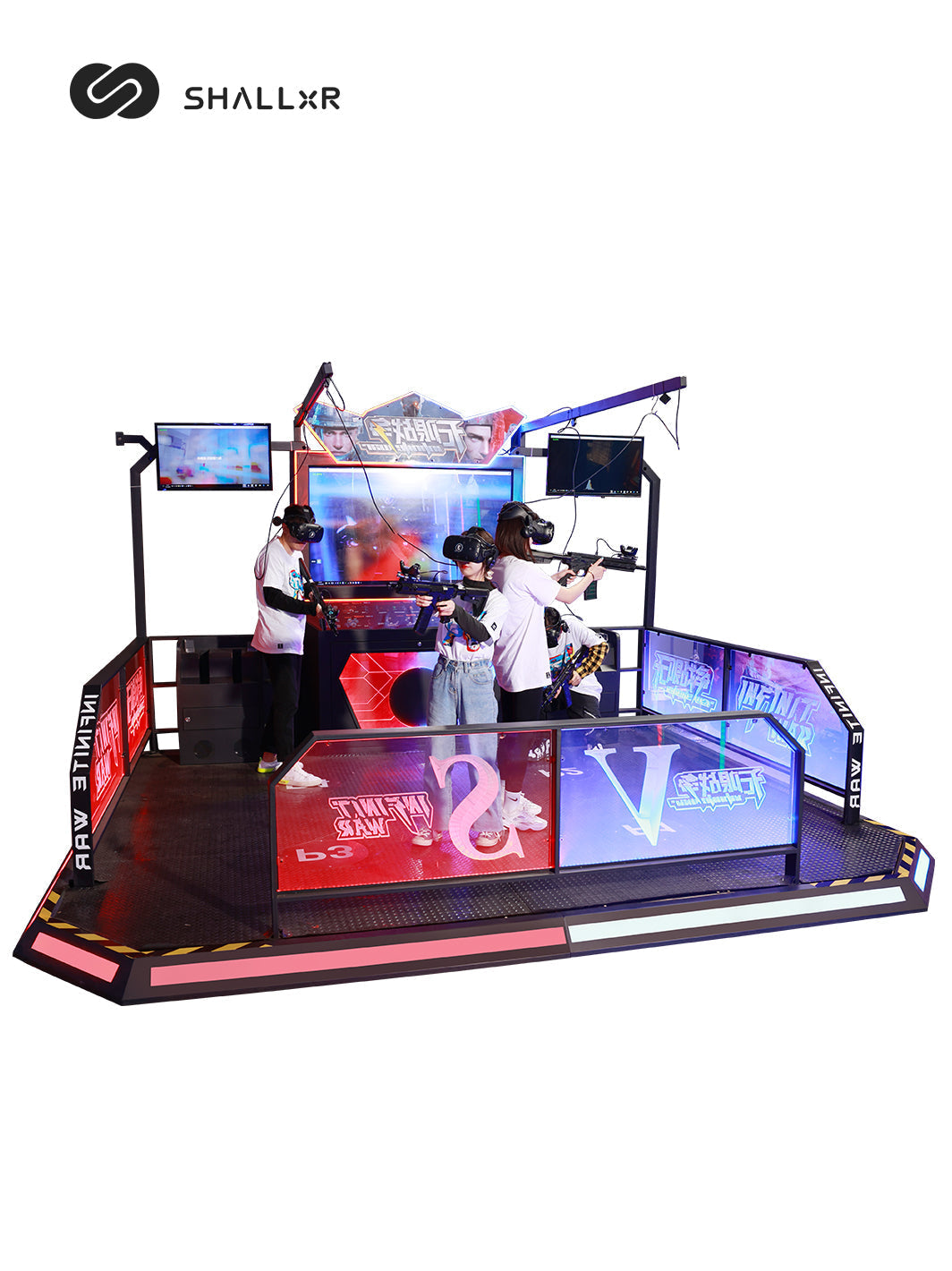 Image alt