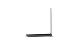 Workstation Laptop – 16" i9-13950HX vPro & RTX 3500 Ada 12 GB – RTX 3500 Ada workstation laptop – photo 2 of 12