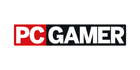 Press logo